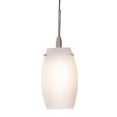 GK Lightrail Series 6 Shade