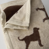 Traditions Linens Accent Throws