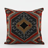 Traditions Linens Accent Pillows