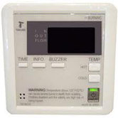 Temperature Remote Control