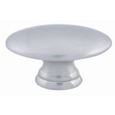 1.5" Small Egg Knob