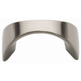 1.6" Siena Knob