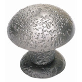 1.37" Olde World Knob