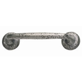 3.93" Olde World Pull