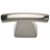1.5" Fulcrum Knob