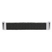 6.62" Paradigm Large Pull