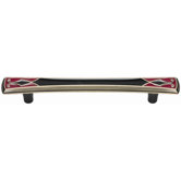 7" Canterbury Large Pull