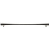 12.75" Fluted Pull