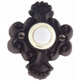 2.5" Alhambra Bell