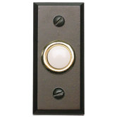 2.75" Mission Bell