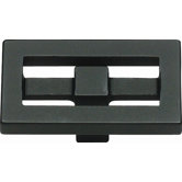 Nobu Rectangle Knob