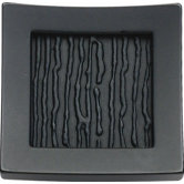 1.5" Primitive Knob