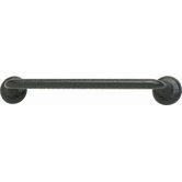 Olde World Large Pull