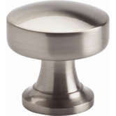 Browning Round Knob