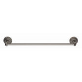 Mandalay 18" Towel Bar