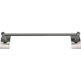 Zephyr 24" Towel Bar