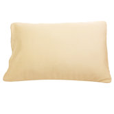 Comfort Soothe Traditional Style Pillow