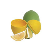 Lemon Saver