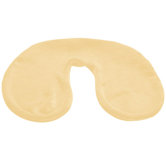 Neck Pillow Cover