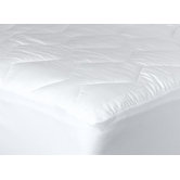 Mattress Pad