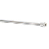 20" Rigid Supply Tube