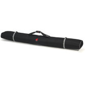 Athalon Sportgear Ski & Snowboard Bags