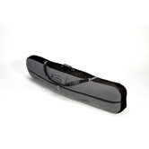 Otis 165cm Fitted Snowboard Bag