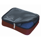Packing Cubes (Set of 4)
