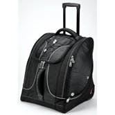 Athalon Sportgear Boot Bags