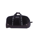 NFL 35" 2-Wheeled Travel Duffel