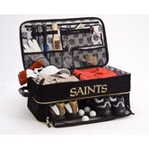NFL Golf Trunk Locker Organizer