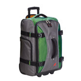 Athalon Sportgear Duffel Bags