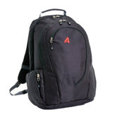 Computer Backpack