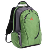Computer Backpack