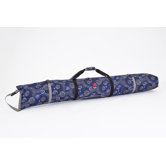 Athalon Sportgear Ski & Snowboard Bags