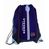 Athalon Sportgear Backpacks