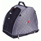 Athalon Sportgear Boot Bags