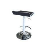 Classic Pub Barstool (Set of 2)