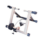 17r/b Magnetic Indoor Bike Trainer