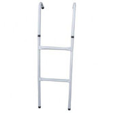 Trampoline Heavy Duty Ladder