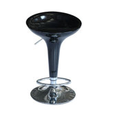Retro-style Pub Barstool (Set of 2)