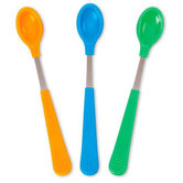 Comfort Spoons (Set of 3)
