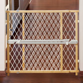 Precision 24" Safety Gate
