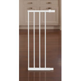 Standard 11" Extension
