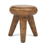 Martian Dining Stool