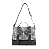 Bandana Handbag