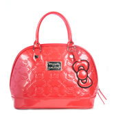 Hello Kitty Bag