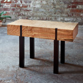 DOG Coffee Table