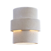 Outdoor Wall Lanterns