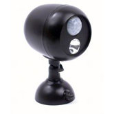 16 Lumen LED Motion Sensor Flood-Lite